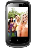 Best available price of Celkon A9 Dual in Cotedivoire