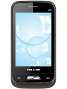 Best available price of Celkon A9 in Cotedivoire