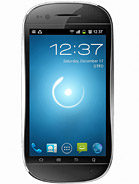 Best available price of Celkon A90 in Cotedivoire