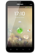 Best available price of Celkon A900 in Cotedivoire