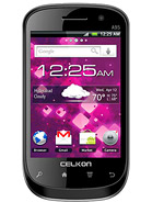 Best available price of Celkon A95 in Cotedivoire