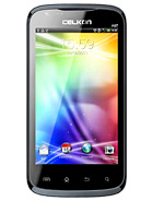 Best available price of Celkon A97 in Cotedivoire