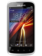 Best available price of Celkon A97i in Cotedivoire