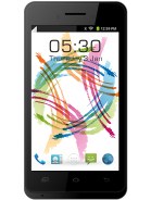 Best available price of Celkon A98 in Cotedivoire
