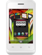Best available price of Celkon ARR35 in Cotedivoire