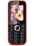 Best available price of Celkon C10 in Cotedivoire