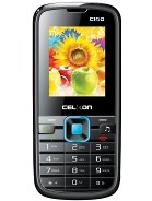 Best available price of Celkon C100 in Cotedivoire