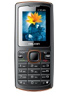 Best available price of Celkon C101 in Cotedivoire