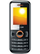 Best available price of Celkon C102 in Cotedivoire