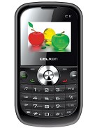 Best available price of Celkon C11 in Cotedivoire