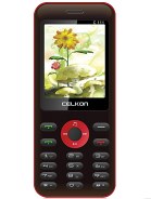 Best available price of Celkon C111 in Cotedivoire