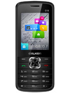 Best available price of Celkon C19 in Cotedivoire