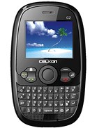 Best available price of Celkon C2 in Cotedivoire