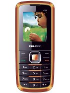 Best available price of Celkon C20 in Cotedivoire
