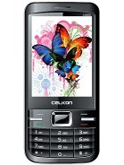 Best available price of Celkon C2000 in Cotedivoire