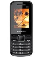 Best available price of Celkon C201 in Cotedivoire