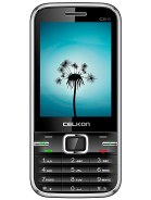 Best available price of Celkon C2010 in Cotedivoire
