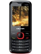 Best available price of Celkon C202 in Cotedivoire