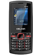 Best available price of Celkon C203 in Cotedivoire