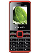 Best available price of Celkon C207 in Cotedivoire