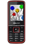 Best available price of Celkon C22 in Cotedivoire