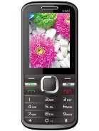 Best available price of Celkon C220 in Cotedivoire