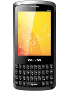 Best available price of Celkon C227 in Cotedivoire