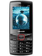 Best available price of Celkon C24 in Cotedivoire