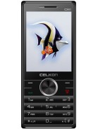 Best available price of Celkon C260 in Cotedivoire