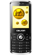 Best available price of Celkon C297 in Cotedivoire
