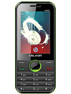 Best available price of Celkon C3000 in Cotedivoire