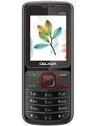 Best available price of Celkon C303 in Cotedivoire