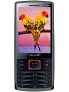 Best available price of Celkon C3030 in Cotedivoire