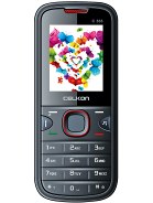 Best available price of Celkon C333 in Cotedivoire