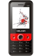 Best available price of Celkon C337 in Cotedivoire