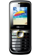 Best available price of Celkon C339 in Cotedivoire