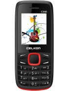 Best available price of Celkon C340 in Cotedivoire