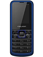Best available price of Celkon C347 in Cotedivoire