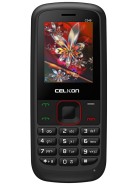 Best available price of Celkon C349 in Cotedivoire