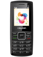Best available price of Celkon C349i in Cotedivoire