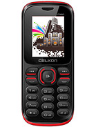 Best available price of Celkon C350 in Cotedivoire
