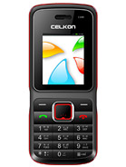 Best available price of Celkon C355 in Cotedivoire
