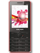 Best available price of Celkon C356 in Cotedivoire