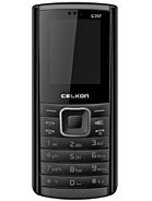 Best available price of Celkon C357 in Cotedivoire