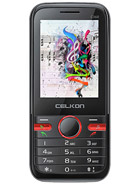 Best available price of Celkon C360 in Cotedivoire
