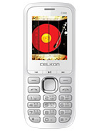 Best available price of Celkon C366 in Cotedivoire
