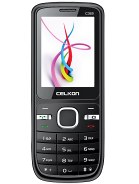 Best available price of Celkon C369 in Cotedivoire