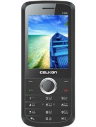 Best available price of Celkon C399 in Cotedivoire