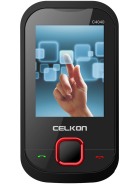 Best available price of Celkon C4040 in Cotedivoire