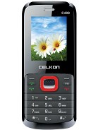 Best available price of Celkon C409 in Cotedivoire